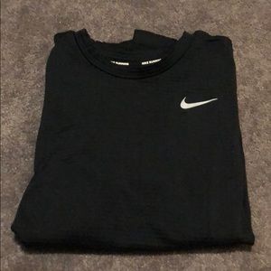 Nike Women’s Long Sleeve